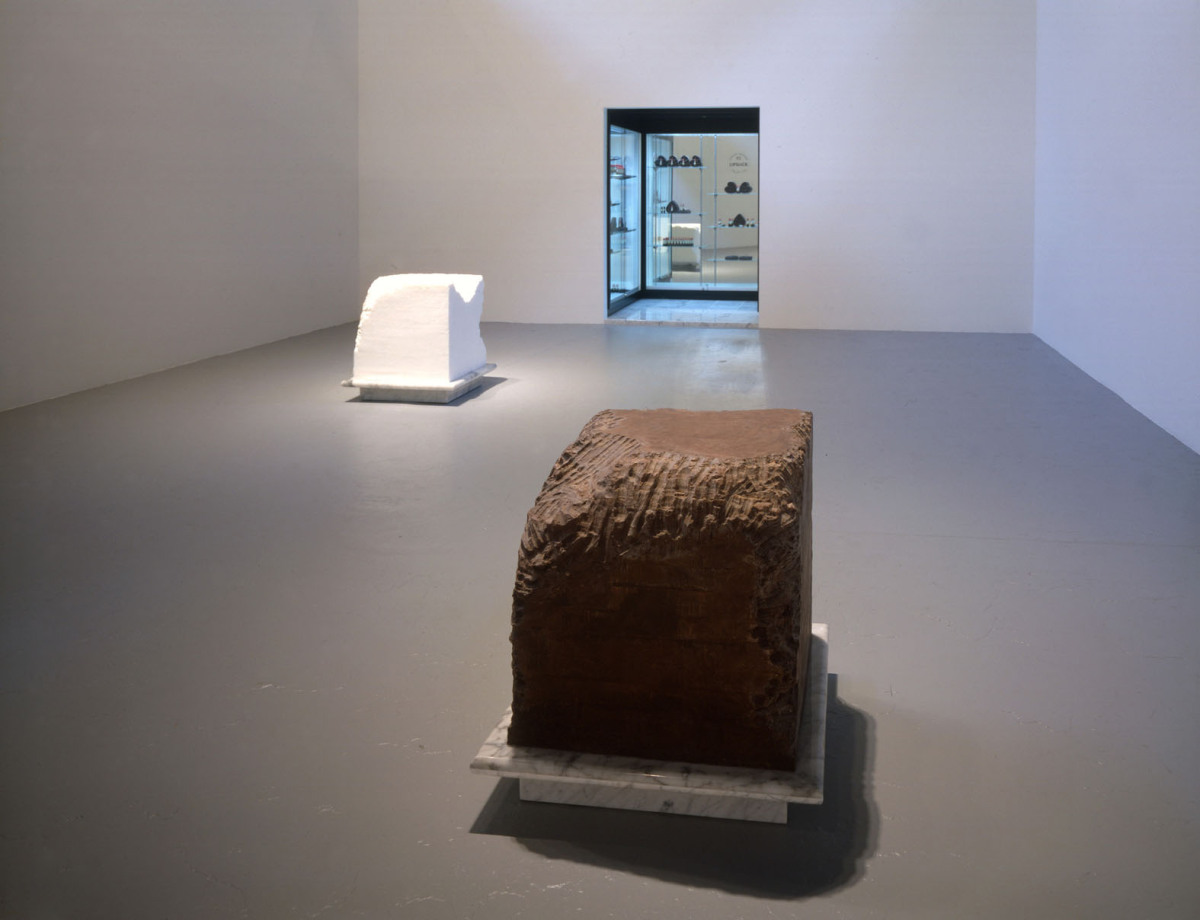 <p>Gnaw (detail)</p>