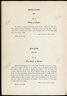 Brooklyn Museum: Catalogue of the modern masterpieces gathered by the late connoisseur William H. Stewart.