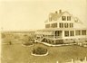 Brooklyn Museum: Beach Haven: the great seashore opportunity. Views of Beach Haven.