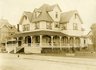 Brooklyn Museum: Beach Haven: the great seashore opportunity. Views of Beach Haven.