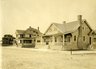 Brooklyn Museum: Beach Haven: the great seashore opportunity. Views of Beach Haven.