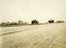 Brooklyn Museum: Beach Haven: the great seashore opportunity. Views of Beach Haven.