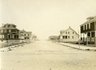Brooklyn Museum: Beach Haven: the great seashore opportunity. Views of Beach Haven.
