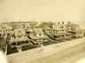 Brooklyn Museum: Beach Haven: the great seashore opportunity. Views of Beach Haven.