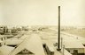 Brooklyn Museum: Beach Haven: the great seashore opportunity. Views of Beach Haven.