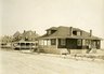 Brooklyn Museum: Beach Haven: the great seashore opportunity. Views of Beach Haven.