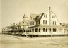 Brooklyn Museum: Beach Haven: the great seashore opportunity. Views of Beach Haven.