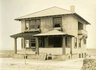 Brooklyn Museum: Beach Haven: the great seashore opportunity. Views of Beach Haven.