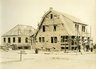 Brooklyn Museum: Beach Haven: the great seashore opportunity. Views of Beach Haven.