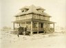 Brooklyn Museum: Beach Haven: the great seashore opportunity. Views of Beach Haven.