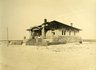 Brooklyn Museum: Beach Haven: the great seashore opportunity. Views of Beach Haven.
