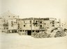 Brooklyn Museum: Beach Haven: the great seashore opportunity. Views of Beach Haven.