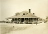 Brooklyn Museum: Beach Haven: the great seashore opportunity. Views of Beach Haven.
