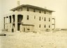 Brooklyn Museum: Beach Haven: the great seashore opportunity. Views of Beach Haven.
