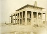 Brooklyn Museum: Beach Haven: the great seashore opportunity. Views of Beach Haven.