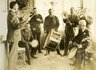 Brooklyn Museum: Beach Haven: the great seashore opportunity. Views of Beach Haven.