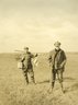 Brooklyn Museum: Beach Haven: the great seashore opportunity. Views of Beach Haven.