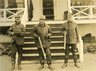 Brooklyn Museum: Beach Haven: the great seashore opportunity. Views of Beach Haven.