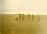 Brooklyn Museum: Beach Haven: the great seashore opportunity. Views of Beach Haven.