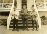 Brooklyn Museum: Beach Haven: the great seashore opportunity. Views of Beach Haven.