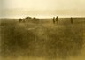 Brooklyn Museum: Beach Haven: the great seashore opportunity. Views of Beach Haven.
