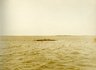Brooklyn Museum: Beach Haven: the great seashore opportunity. Views of Beach Haven.