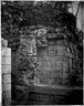 Brooklyn Museum: Collection of photographs by Alfred P. Maudslay, 1883-1890.