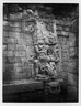 Brooklyn Museum: Collection of photographs by Alfred P. Maudslay, 1883-1890.