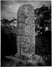 Brooklyn Museum: Collection of photographs by Alfred P. Maudslay, 1883-1890.