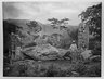 Brooklyn Museum: Collection of photographs by Alfred P. Maudslay, 1883-1890.