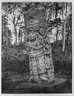 Brooklyn Museum: Collection of photographs by Alfred P. Maudslay, 1883-1890.