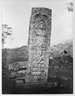 Brooklyn Museum: Collection of photographs by Alfred P. Maudslay, 1883-1890.