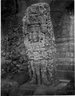 Brooklyn Museum: Collection of photographs by Alfred P. Maudslay, 1883-1890.