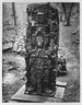 Brooklyn Museum: Collection of photographs by Alfred P. Maudslay, 1883-1890.