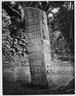 Brooklyn Museum: Collection of photographs by Alfred P. Maudslay, 1883-1890.