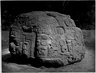 Brooklyn Museum: Collection of photographs by Alfred P. Maudslay, 1883-1890.