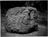 Brooklyn Museum: Collection of photographs by Alfred P. Maudslay, 1883-1890.
