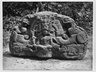 Brooklyn Museum: Collection of photographs by Alfred P. Maudslay, 1883-1890.