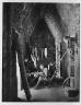 Brooklyn Museum: Collection of photographs by Alfred P. Maudslay, 1883-1890.