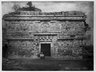 Brooklyn Museum: Collection of photographs by Alfred P. Maudslay, 1883-1890.