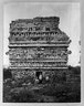 Brooklyn Museum: Collection of photographs by Alfred P. Maudslay, 1883-1890.