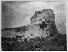 Brooklyn Museum: Collection of photographs by Alfred P. Maudslay, 1883-1890.