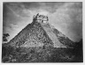 Brooklyn Museum: Collection of photographs by Alfred P. Maudslay, 1883-1890.