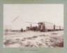 Brooklyn Museum: Mission scientifique française en Amérique du sud : travaux et fouilles de Tiahuanaco 1903.