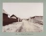 Brooklyn Museum: Mission scientifique française en Amérique du sud : travaux et fouilles de Tiahuanaco 1903.