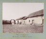 Brooklyn Museum: Mission scientifique française en Amérique du sud : travaux et fouilles de Tiahuanaco 1903.