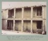 Brooklyn Museum: Mission scientifique française en Amérique du sud : travaux et fouilles de Tiahuanaco 1903.