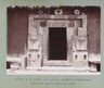 Brooklyn Museum: Mission scientifique française en Amérique du sud : travaux et fouilles de Tiahuanaco 1903.
