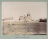 Brooklyn Museum: Mission scientifique française en Amérique du sud : travaux et fouilles de Tiahuanaco 1903.