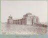 Brooklyn Museum: Mission scientifique française en Amérique du sud : travaux et fouilles de Tiahuanaco 1903.